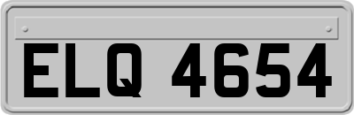 ELQ4654