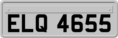ELQ4655