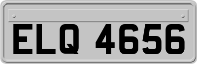 ELQ4656