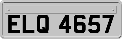 ELQ4657