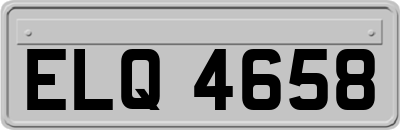 ELQ4658