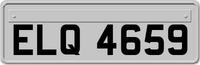 ELQ4659