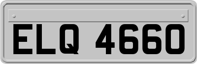 ELQ4660