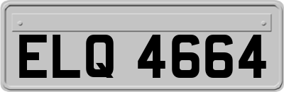 ELQ4664