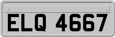 ELQ4667