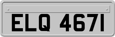 ELQ4671