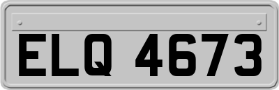 ELQ4673
