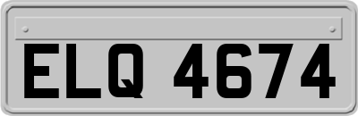 ELQ4674
