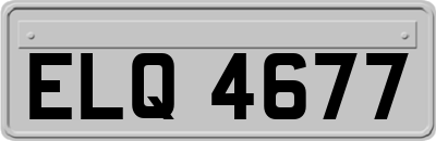 ELQ4677