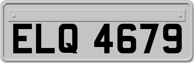 ELQ4679
