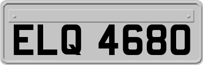 ELQ4680
