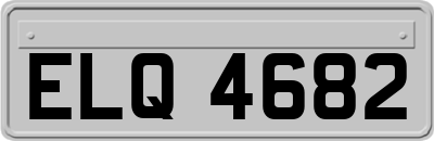 ELQ4682