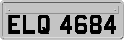 ELQ4684