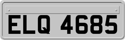 ELQ4685