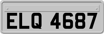ELQ4687
