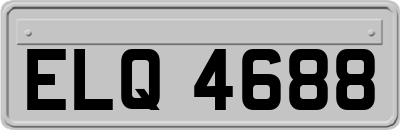 ELQ4688