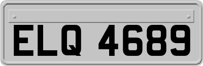 ELQ4689