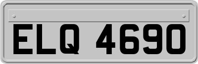 ELQ4690