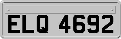 ELQ4692