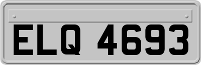 ELQ4693