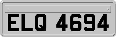 ELQ4694