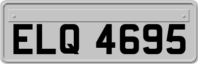ELQ4695