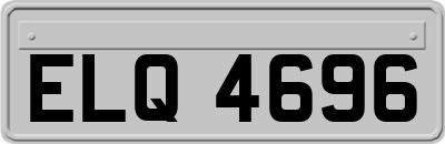 ELQ4696
