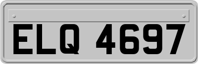 ELQ4697