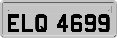 ELQ4699