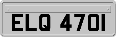 ELQ4701