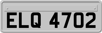 ELQ4702