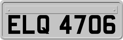 ELQ4706