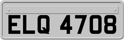 ELQ4708