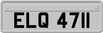 ELQ4711