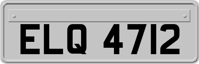 ELQ4712