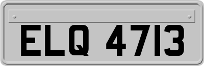 ELQ4713