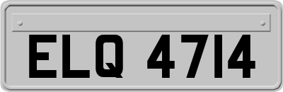 ELQ4714