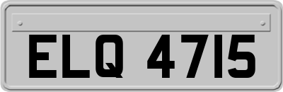 ELQ4715
