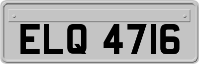 ELQ4716