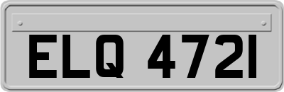 ELQ4721