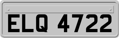 ELQ4722