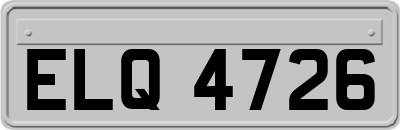 ELQ4726