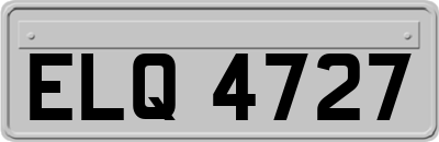 ELQ4727