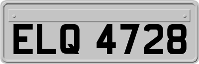 ELQ4728