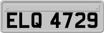 ELQ4729