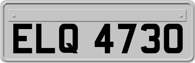 ELQ4730