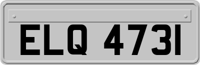 ELQ4731