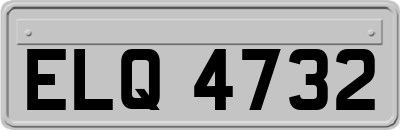 ELQ4732
