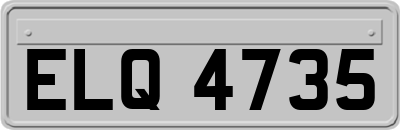 ELQ4735