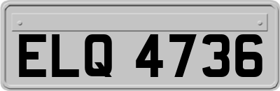 ELQ4736